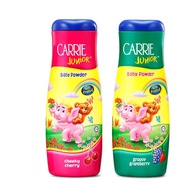 Carrie junior Baby powder