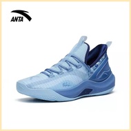 ♕ ✉ ❧ ANTA Men Klay Thompson KT Fly Basketball Shoes