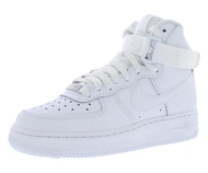 Nike boys Air Force 1 High LE