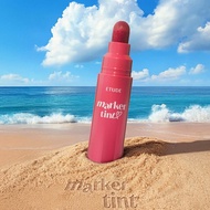 ETUDE Dear Darling Marker Tint