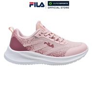 FILA Aerolite Women's Running Shoes