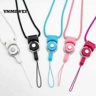 CELLPHONE STRAP/ STRAP hp