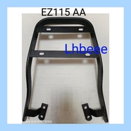 EZ115 /EZ 115 MONORACK BOX CARRIER AA