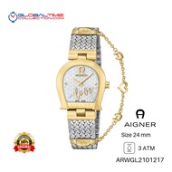 AIGNER ARWGL Women's Watch2101217