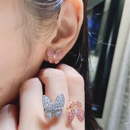 ng with pink diamonds, c4 fcd7e