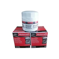 SARAWAK OIL FILTER FORD FIESTA,FOCUS,ECOSPORT,KUGA,MONDEO,MUSTANG 2.3 BE8Z-6731-AB FL-910S