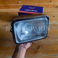 Headlights 5T5 rx king RXK headlamp box 5T5 rx king old rx king old osk