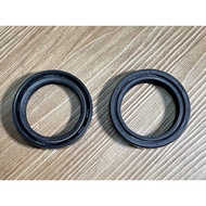 Yamaha Virago 535 XV535 400 Front Fork Oil Seal 36-48-11