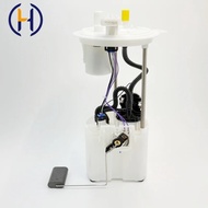 Em11076 New Electric Fuel Pump Assembly E2527m for Ford E150 E250 4.6L 5.4L 09-10 457GE 9C2Z9H307C P