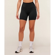 TRAINING PANTS - BLACK GYMSHARK LEGGING