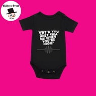 ARCTIC MONKEYS baby clothes t-shirt rock music band jumper baby kids short t-shirt age 0 1 2 3 4 5 6