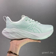 Nova Blast 4 men's and women's running shoes Nova Blast 3 lightweight cushioned sneakers IG4R W5VS