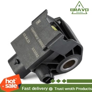 Brand New 4N0959651F Auto Spare Car Parts Crash Impact Pressure Sensor For Audi Volkswagen and Porsc