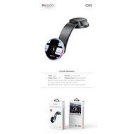 Yesido Magnetic Wireless Charge holder C292