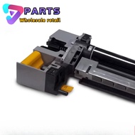 Grade A DK-7105 Drum unit for Kyocera 6025 6030 6525 6530 3010 3510 3011 3511 Second Hand quality 30