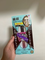 Kiss Me 眼睫毛膏
