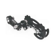 Single Speed Chain Tensioner, Sealed, CNC Alloy Single Speed Chain Tensioner, Sealed, CNC Alloy