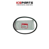 Belt (Motion Belt) Lead 110 (23100GFM901)