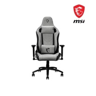 【2024.03.04~2024.03.31】區間限定加碼贈送雙用頸枕!MSI MAG CH130 I FABRIC 龍魂電競椅_廠商直送