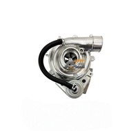 BQKI Hit product  Turbocharger Spare Part Turbocharger OEM 1720130080 Auto Part Turbocharger Ball Be