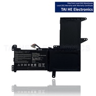 B31N1637 Battery for Asus VivoBook X510 Battery Asus X510U Battery Asus X510UQ Battery Asus X510UA B