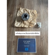 Wheel Bearing Front/Rear BMW F30 F20