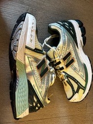 Aime leon dore x new balance 1906R Teddy santis sneakers 波鞋