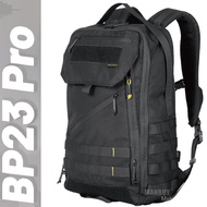 Nitecore BP23 Pro Multipurpose Commuting Wearproof Backpack