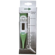 Next Health Thermometer Digital รุ่น NH-201ปรอทวัดไข้ แบบดิจิตอล ปลายอ่อน