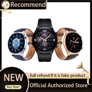 Honor Watch GS3 / Honor Watch GS 3i Smartwatch Sport Watch new original honor smartwatch Honor Watch