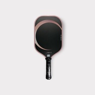 LUNAR PICKLEBALL Lunar Pickleball paddle Pro Rose Gold