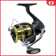 SHIMANO FX スピニングフィッシングリール