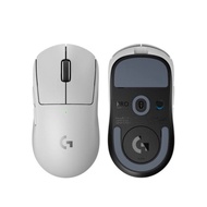 Logitech G Pro X Superlight 1&2 Wireless gaming mouse ของแท้ รับประกัน 2 ปี