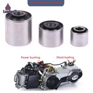 Gy6 Electric Scooter For 150cc ATV Motorcycle 50cc 1pcs