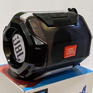 Speaker Bluetooth JBl J006 mini portable wireless speaker aktif murah