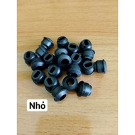 Plastic Wire Protector