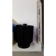 Ocean free Biofoam filter BF-4