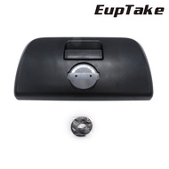 Rear Gate Handle For Nissan Navara Frontier NP300 D22 Truck 2000-2005 90606-VK00A Car Accessories