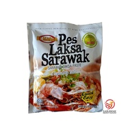 () HAJI MANAN PASTE LAKSA SARAWAK 500g