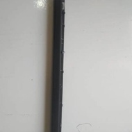 Tutup emgsel laptop ideapad 320 dan 330