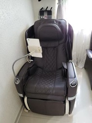 Osim 白馬王子