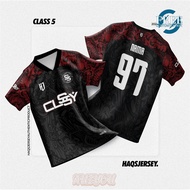 【Free Custom Name & Number】HANDBALL Volleyball Sublimation Jersey For Women Men HANDBALL VOLLEYBALL 