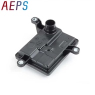 New 6Automatic Transmission Oil Filter 09G325429E For VW Golf 7 SportWagen AQ160