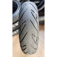 aspira premio sportevo 160/60/17 used tyre
