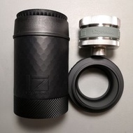 1Zpresso Y3 Coffee Espresso Maker, 手壓咖啡機