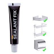 SEALANT FIX adhesive glue