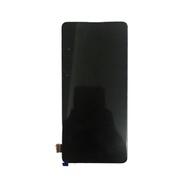 LCD+TS XM REDMI K20 PRO/Mi9T OLED