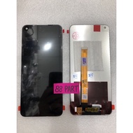 LCD TSCREEN OPP A54 4G A55 4G