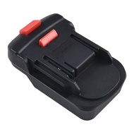 [LUMY] Battery Adapter DIY Cable Connector   Battery BL1830 BL1840 BL1850 to 2106