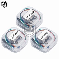 VL6180 VL53L0 VL53L1 Time-of-Flight (ToF) Laser Ranging Built-in MCU Algorithm TOF050F TOF200F TOF40